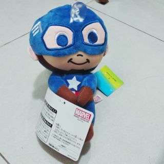 Gấu bông