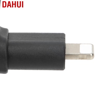 Dahui LEDISTAR Micrô di động Điện thoại ghi âm không dây cho iPhone