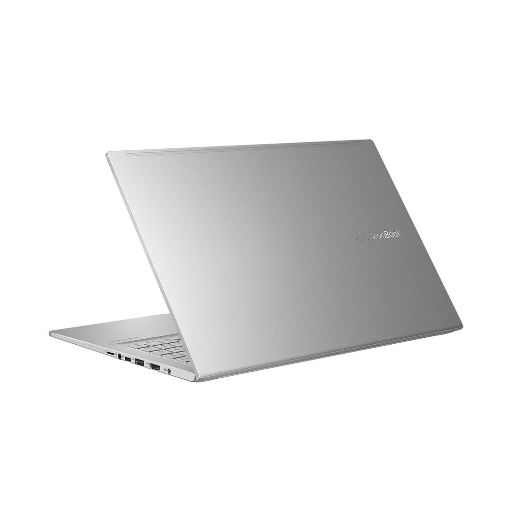 Laptop ASUS VivoBook 15 A515EA-BQ498T (Core i5-1135G7/8GB RAM/512GB SSD/15.6-inch FHD/WIN 10) | BigBuy360 - bigbuy360.vn