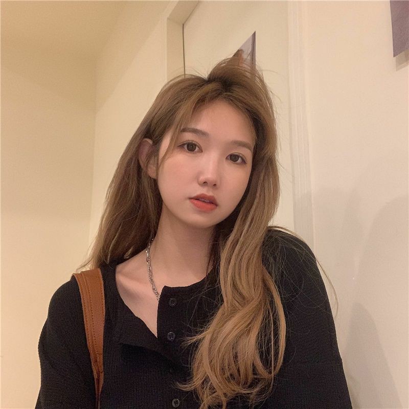 Áo len tăm kiểu Hàn phiên bản mùa hè | BigBuy360 - bigbuy360.vn