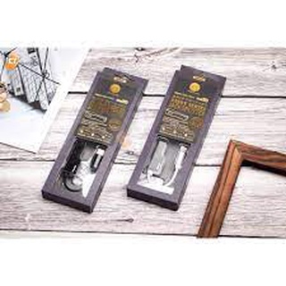 Jack Chia Type-C sang 3.5mm Remax RL-LA02a
