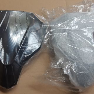 Mão đầu AB 2020 zin hãng