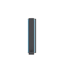 Pin sạc Insta360 One X2 Battery