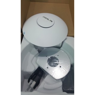 Wifi Ubiquiti UniFi AP AC LR
