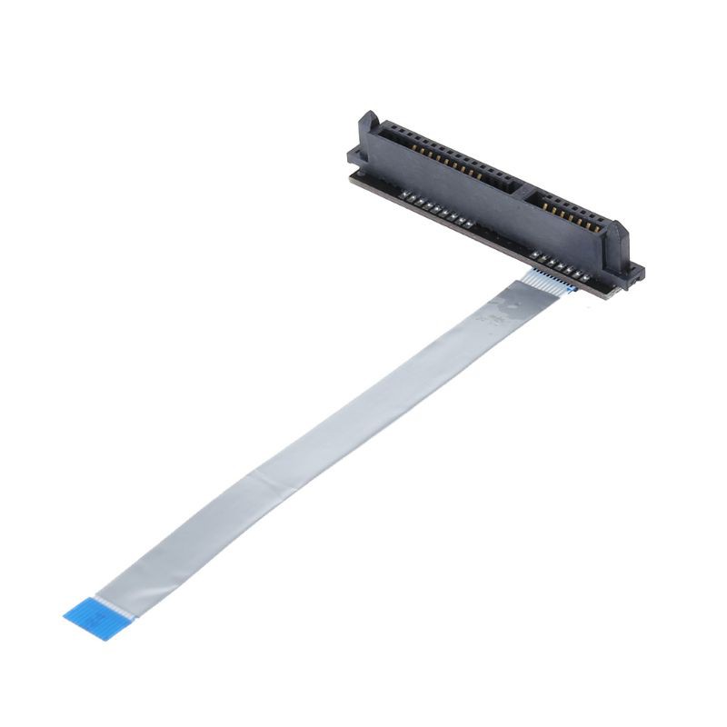 Cáp Sata Hdd Cho Hp X360 15-br13-m 11-ab009la Laptop