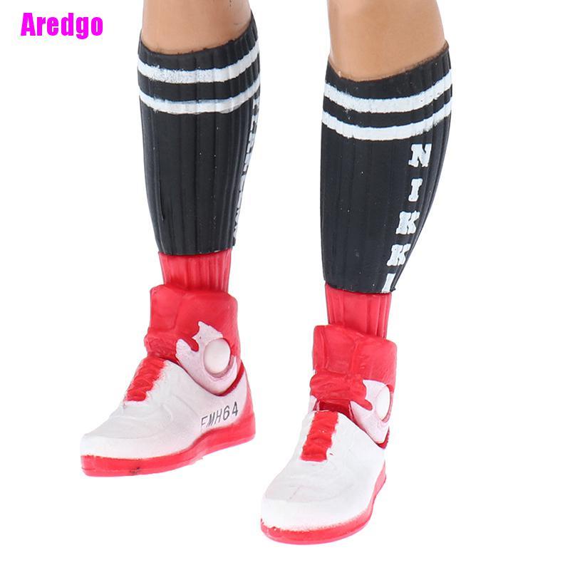 Mô hình người lái xe địa hình 1/ 10 RC Rock Crawler Axial SCX10 AXI03007 RR10 TRX-4