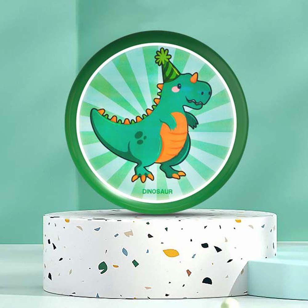 Đồ Chơi Đĩa Bay PATRICIA Vui Nhộn Cho Bé