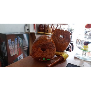 mỏ tụng kinh 3tay