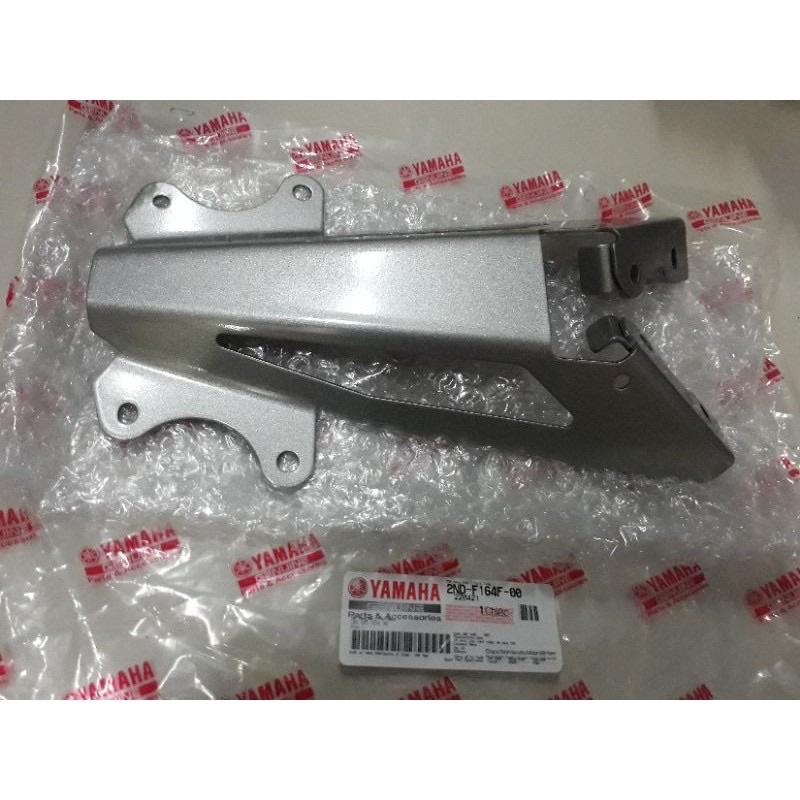 Bộ Dè Chính hãng EXCITER 150