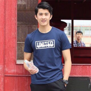 BỘ NAM UNIQLO