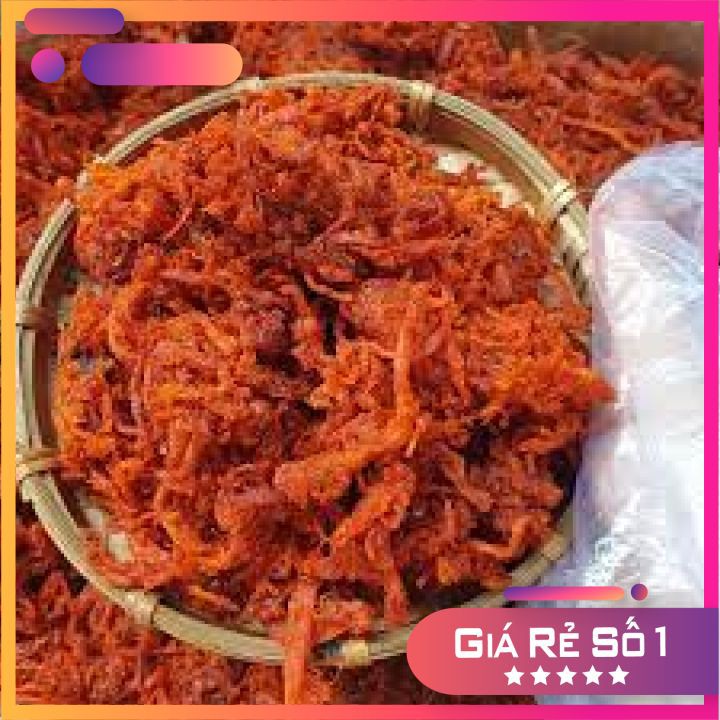 🤗BÒ KHÔ LOẠI 1🤗 [ SIÊU NGON ] Bò khô sợi siêu ngon hàng loại 1 túi zip | BigBuy360 - bigbuy360.vn