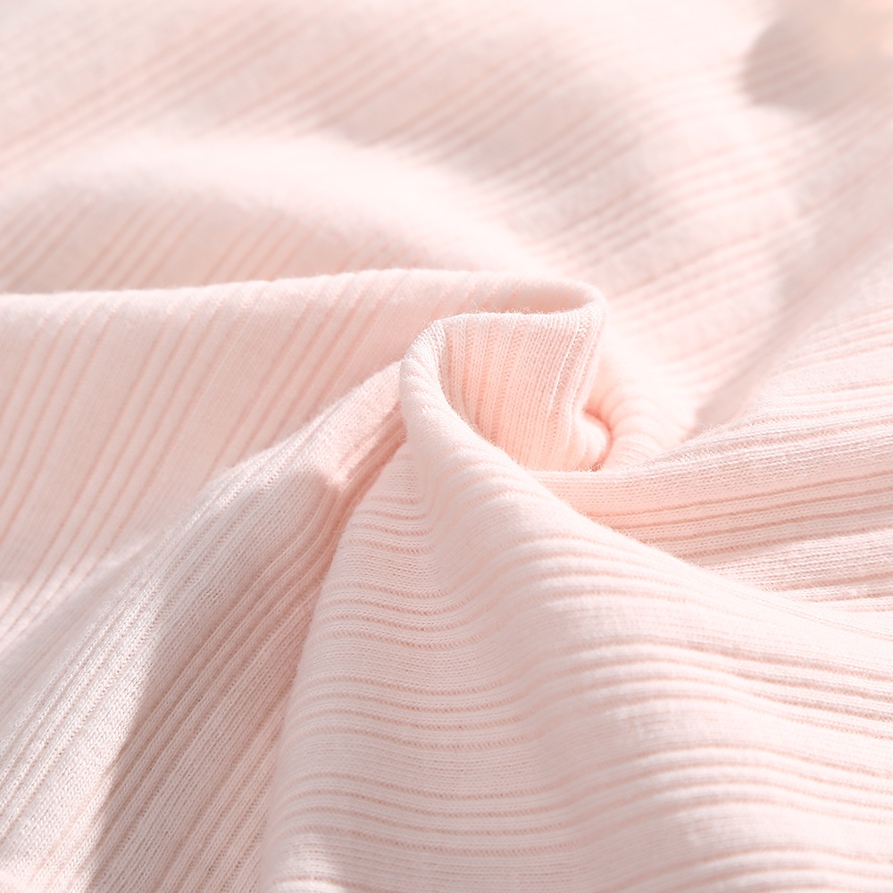 Quần Lót 
Aijolen Vải Cotton Thoáng Khí In Họa Tiết Hoa Xinh Xắn Cho Nữ