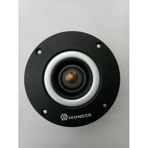 1 đôi LOA TREBLE CAO CẤP PIONEER - 2POR