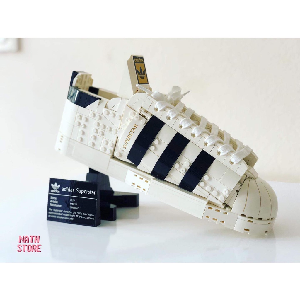 https://cf.shopee.vn/file/57dd2879d3659fa536545e959552410a