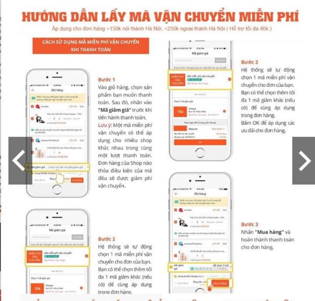 Tranh sơn dầu số hoá tự tô màu theo số có khung Nàng Thơ - (40*50cm) | BigBuy360 - bigbuy360.vn