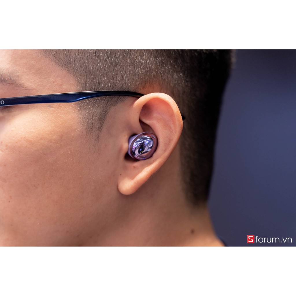 Tai nghe Samsung Galaxy Buds Pro - Chính hãng bảo hành 12 tháng - Đủ màu sắc