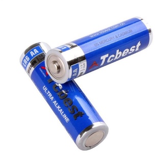 Pin Tcbest AA dùng cho chuột không dây và điều khiển