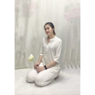 Lảnh tụ siêu cát