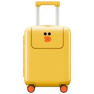 Vali trẻ em xiaomi kid 17 inch