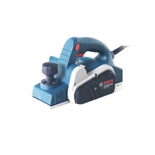 Máy bào 650w bosch gho 6500