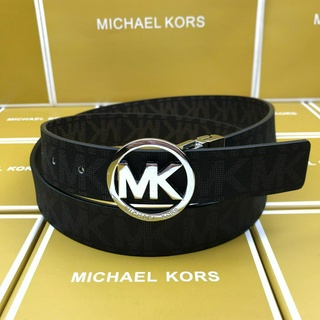 MICHAEL KORS Levis Thắt lưng nam AUTH 100%