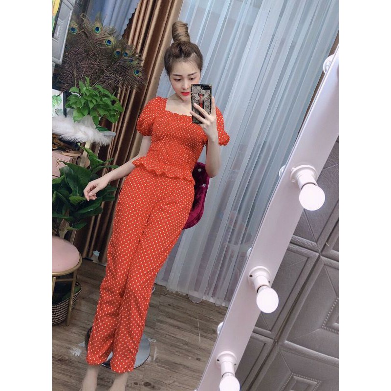 SET BỘ LỤA BI NHÚM SIÊU ĐẸP