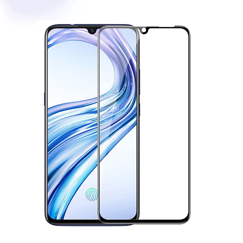 Kính Cường Lực Siêu Mỏng Bảo Vệ Màn Hình Cho Xiaomi Mi 9 Mi 8 Se Mi 8 Pro 6x Cc9 Cc9Tt Cc9E Redmi 7 7a 6a 6 Pro