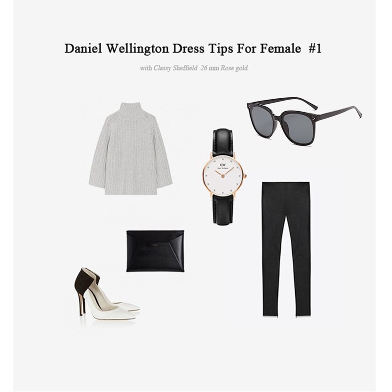 Kính Mát Chống Tia UV 100% Thời Trang Cho Nam Nữ