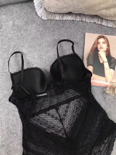🎉 BODYSUIT ren 6676