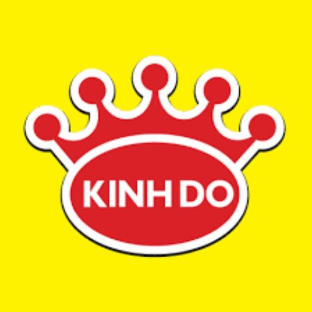 HTN86 - MS GIẢM 28% Bánh Trung Thu Kinh Đô TRĂNG VÀNG HỒNG NGỌC TÂM AN