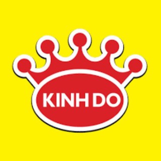 MS GIẢM 28% Bánh Trung Thu Kinh Đô TRĂNG VÀNG HỒNG NGỌC TÂM AN