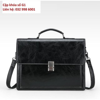cặp đựng tài liệu , cặp giấy tờ G1