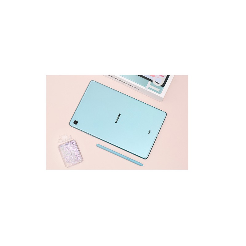 Máy tính bảng Samsung Galaxy Tab S6 Lite (P615N) Blue- Chính Hãng | BigBuy360 - bigbuy360.vn