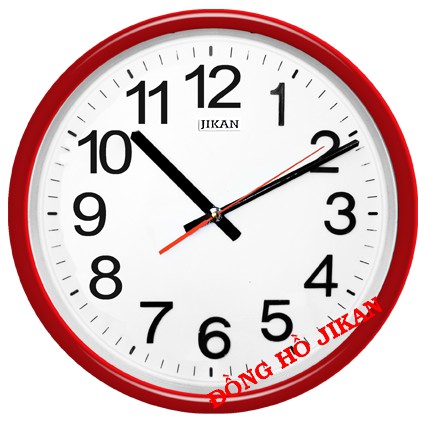 Đồng hồ J87