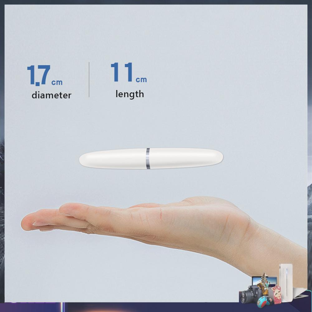 Bút vệ sinh tai nghe không dây thích hợp cho Apple AirPods 3/2/1 Pro