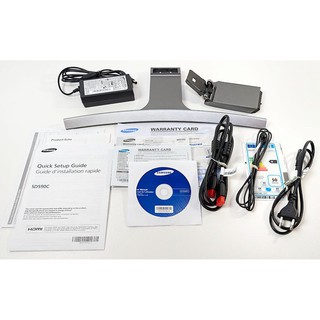 Dây cáp HDMI bóc máy ( Samsung) chuẩn 4K