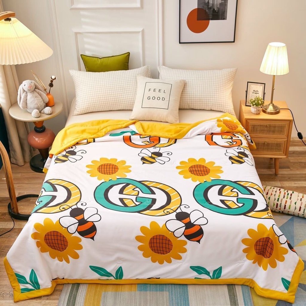 Chăn hè đũi zara home,chăn đũi hè nhập khẩu siêu mềm mịn,mát