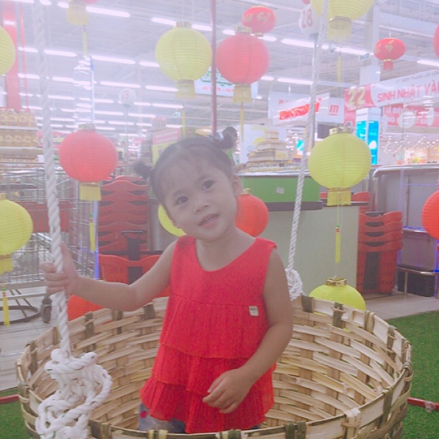 Giaythaouyen