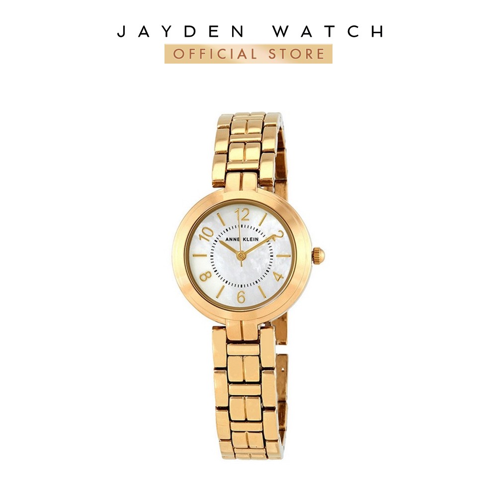Đồng Hồ Nữ Anne Klein AK/3070