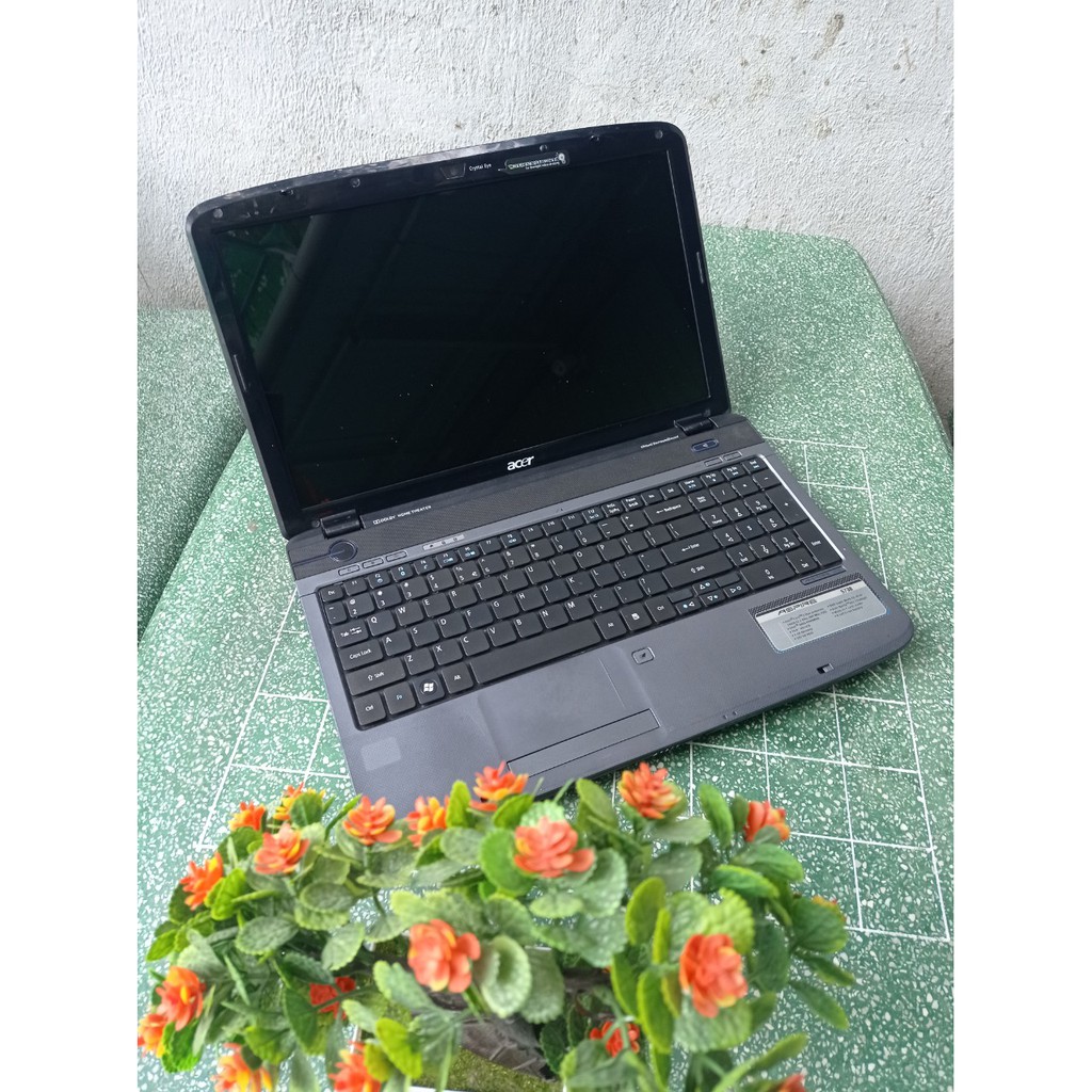 Laptop học tập, CPU Core 2 Duo, Ram 3gb - 4gb. máy đẹp, zin, màn hình 14 - 15.6in