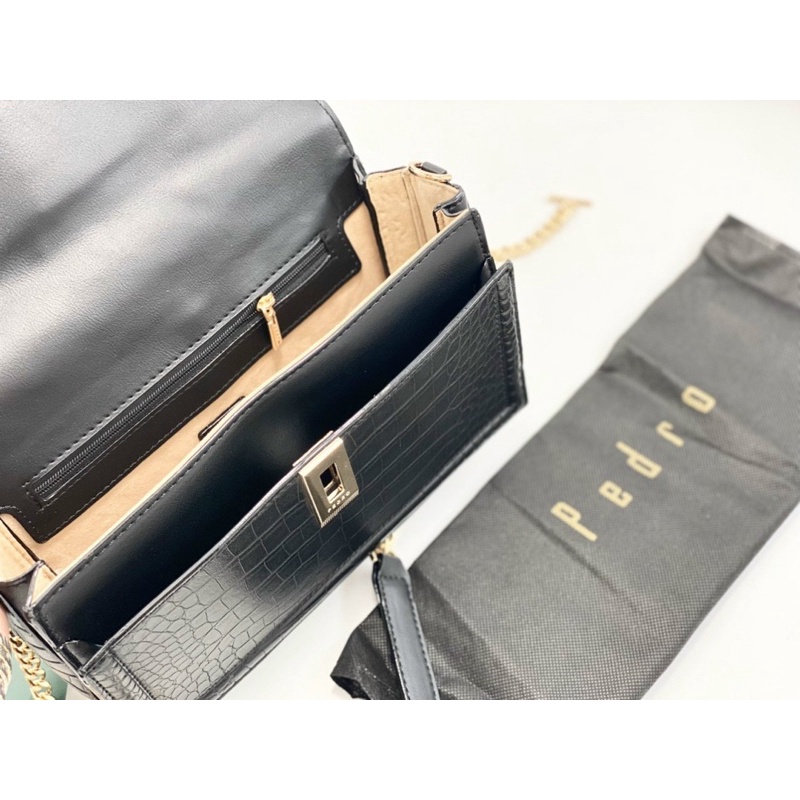 Túi pedro đeo chéo