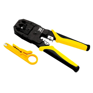 Kìm Bấm Đầu Dây Mạng Bosi 3468 - NTHN
