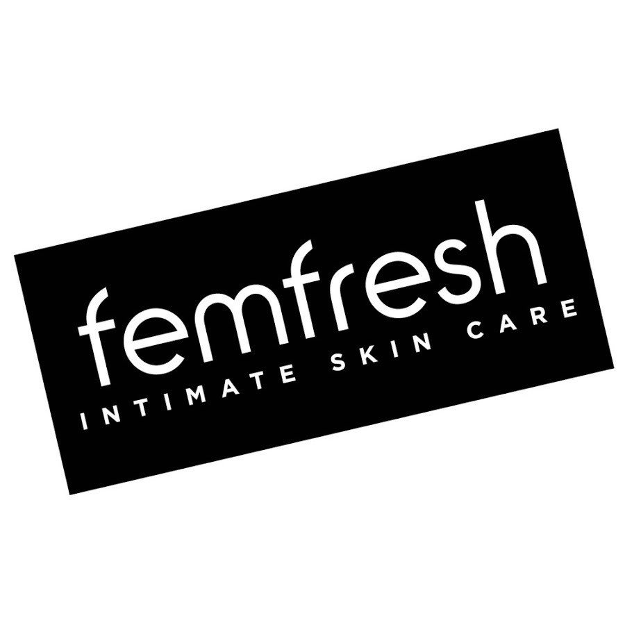 Femfresh Official Store