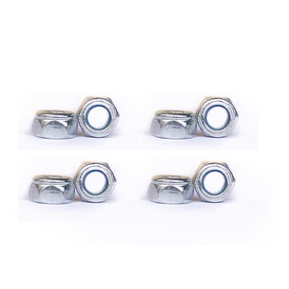 PHỤ KIỆN VÁN TRƯỢT FREELINE SKATE CHÍNH HÃNG