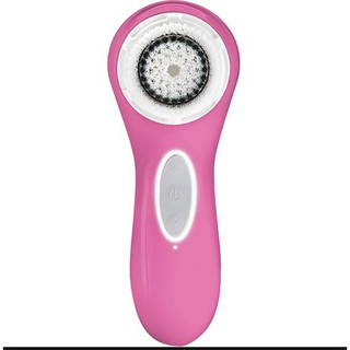 < Xả Kho Cuối Năm> Auth - Máy Rửa Mặt Clarisonic Aria/Mia 2/ Clarisonic Smart profile