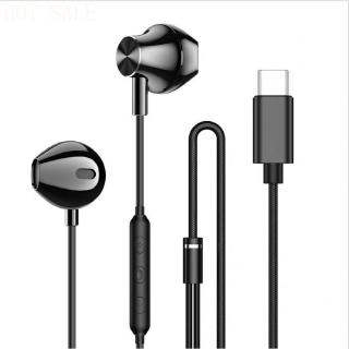 Bộ Giải Mã Âm Thanh Kỹ Thuật Số Hifi Loại C