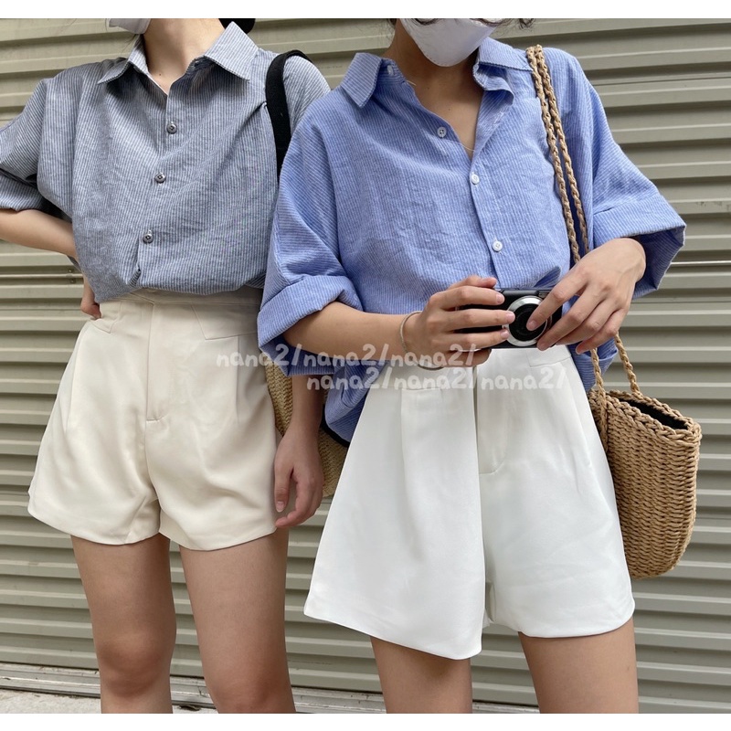 Quần short Q180