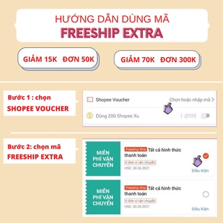 Quần baggy lưng thun khoá sườn