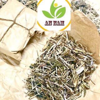 Combo 10 Gói Lá Xông Sản Phụ | Lá Xông Sau Sinh Phục Hồi Nhanh Sức Khỏe Sau Sinh - shop Bà Điểm