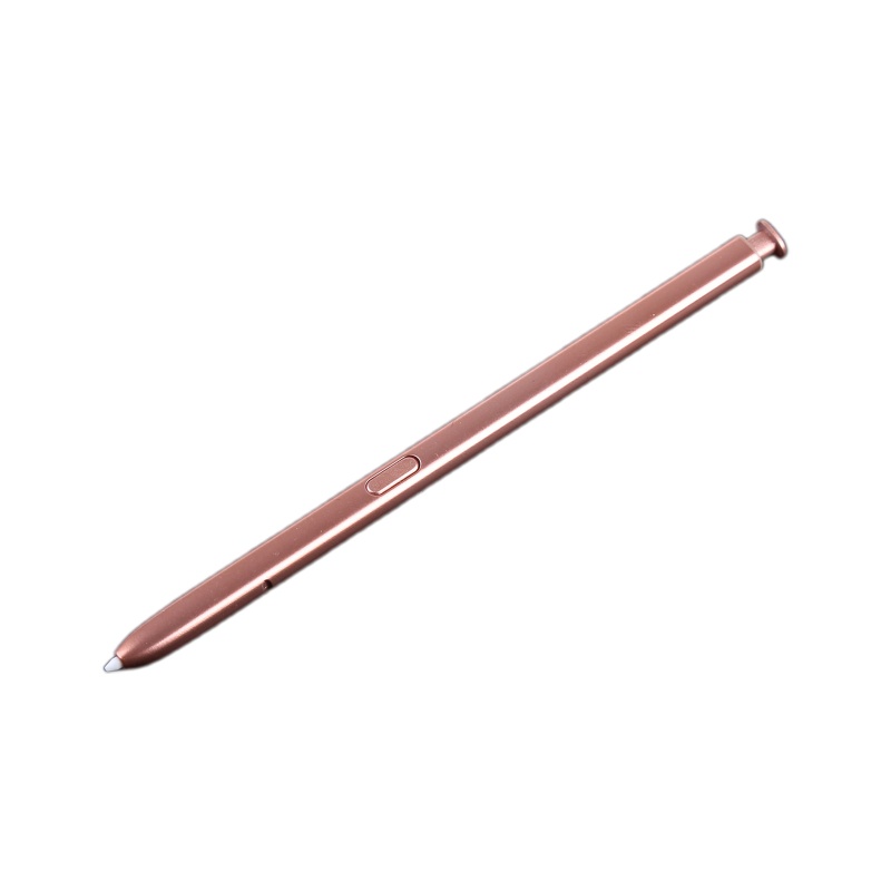 Bút Cảm Ứng Stylus Thay Thế Chuyên Dụng Cho Note 20